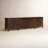 Hynes 92" TV Stand-103082277
