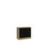 Brima 2 - Drawer Rectangle Accent Chest