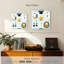 Ashelle Cute Animals-111888067
