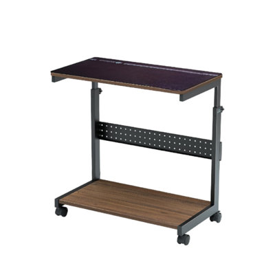 2 Tier Plant Stand
