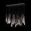Solitude 14 - Light LED Pendant-969465555