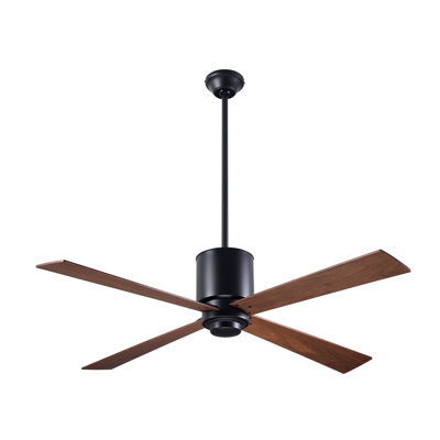 Lapa Downrod Ceiling Fan
