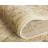 Moore Oriental Indoor Rug-810051104
