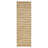 Wool Rug
