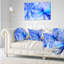 Coussin de Noël-29288401-29346345-29288397