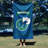 Beach Towel