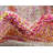 Haelf Abstract Indoor Rug-1509469937
