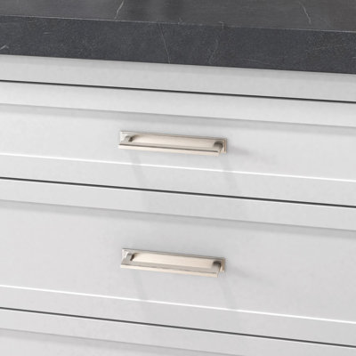 4941 Transitional Back Plate