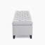 Repose-pieds avec rangement Glouster V2-875321887