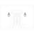 Lancaster Three Light Outdoor Wall Lantern from Generation Lighting -1210422437-1244441319