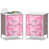 Pink Tie-Dye is out of stock