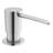 10 oz. Kitchen Soap Dispenser-84903214
