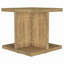 Ensemble de tables basses 2 pièces Mango