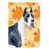 Black/White Great Dane