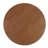 Brooklyn End Table-148778267