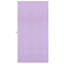 Beach Towel-120758073