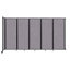 Paravent pliant-86500534-86500548-90884967