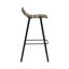 Tabouret nordique