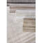 Robin Striped Area Rug in Taupe-25698535