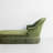 Stylish comfortable high quality chair