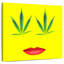 Marijuana Sight
