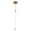 Motif 1 - Light LED Pendant-71261554