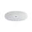 65" Premium Solid Surface Deep Soaking Bathtub-119338715