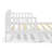 Birdie Toddler Bed-73296267