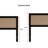 Asfia Headboard-645746423-645746417