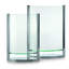 Hua Glass Table Vase