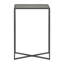 Table d'appoint Everly Quinn Jaspur-1833916249