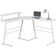 Bureau d'ordinateur Lilangle