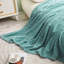 Orpha Throw Blanket