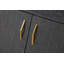 Buffet Maximo Graphite-127548698