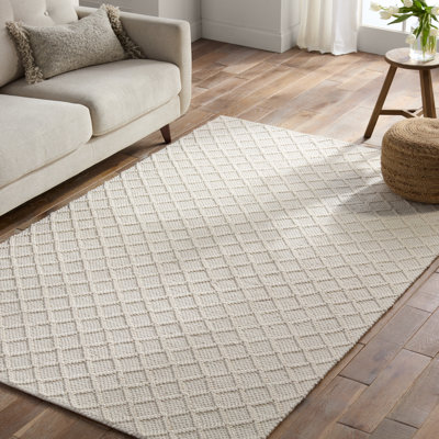 Nicholina Indoor Rug
