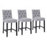 Tabouret de comptoir 24 po Wren