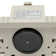 Dual Power Automatic Transfer Switch