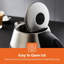 Geepas 1.7L Electric Tea Kettle
