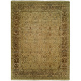 Mcmullin Wool Oriental Area Rug