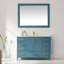 Miroir mural de salle de bain Ivy-70350230-70350238