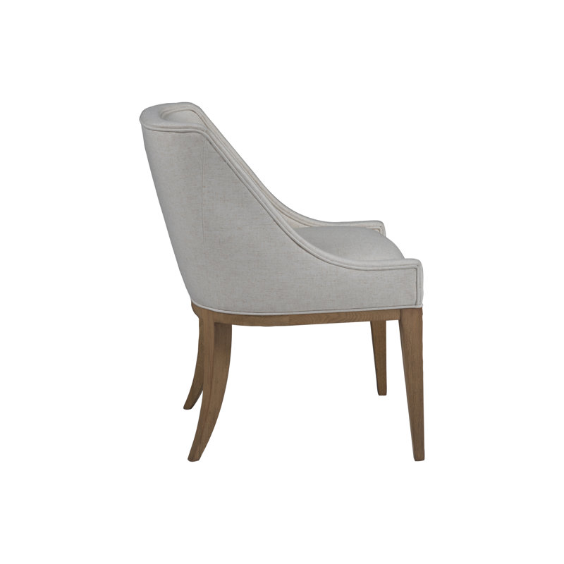 Simpatico Upholstered Dining Chair