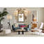 Maxime Lounge Chair-59148905