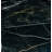 Splendor 23.7'' W x 47.25'' L Porcelain Singular Tile-90629038