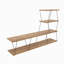 Ensemble de meubles de salon-673152181