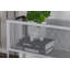 Sairsingh 110cm Console Table-1109439495