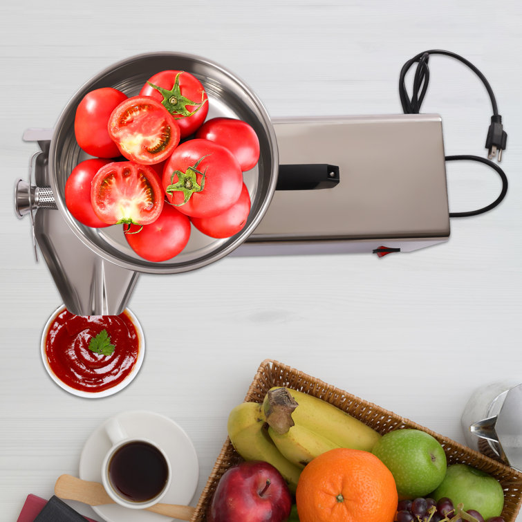 https://assets.wfcdn.com/im/38028176/resize-h755-w755%5Ecompr-r85/2491/249137379/450W+Stainless+Steel+Electric+Tomato+Strainer+Milling+Machine.jpg