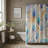 Paulin-1340022155