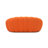 Cenie Upholstered Boneless Sofa, No Assembly Required-106974400-118589335