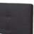 Worcester Upholstered Platform Bed-1789440728-1789440735