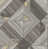 Gris, noir doux